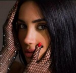 Photo from Andreacifuentes Nude album